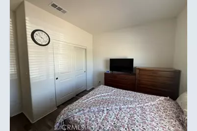 15563 San Francisco, Victorville, CA 92394 - Photo 3