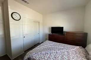 15563 San Francisco, Victorville, CA 92394 - Photo 3