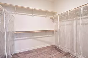 15563 San Francisco, Victorville, CA 92394 - Photo 23