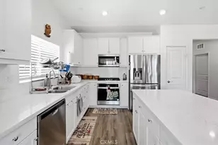 15563 San Francisco, Victorville, CA 92394 - Photo 17