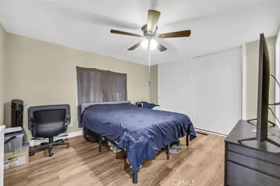 1456 E Philadelphia, Ontario, CA 91761 - Photo 17