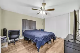 1456 E Philadelphia, Ontario, CA 91761 - Photo 17