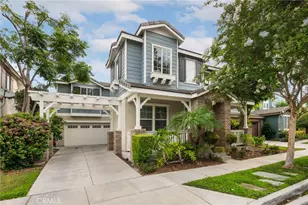 6872 Morehouse St, Chino, CA 91710 - Photo 37