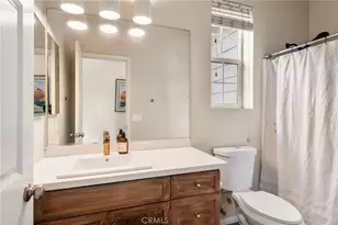 6872 Morehouse St, Chino, CA 91710 - Photo 25