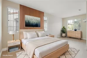 6872 Morehouse St, Chino, CA 91710 - Photo 19