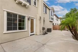 6872 Morehouse St, Chino, CA 91710 - Photo 35