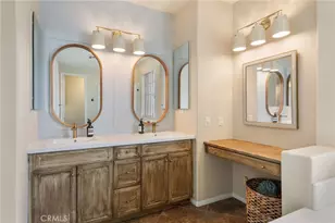 6872 Morehouse St, Chino, CA 91710 - Photo 21