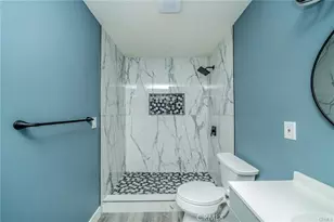 263 S 7th St, Colton, CA 92324 - Photo 19