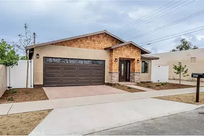 263 S 7th Street, Colton, CA 92324 - Photo 1