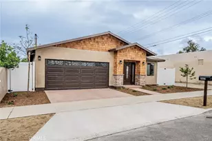 263 S 7th St, Colton, CA 92324 - Photo 1