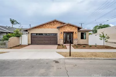 263 S 7th Street, Colton, CA 92324 - Photo 35