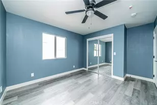 263 S 7th St, Colton, CA 92324 - Photo 13