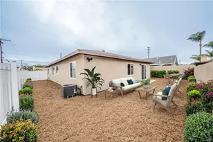263 S 7th St, Colton, CA 92324 - Photo 27