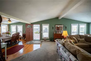 3945 Bradford Street, La Verne, CA 91750 - Photo 3