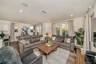 1617 Honeysuckle Pl, Upland, CA 91784 - Photo 9