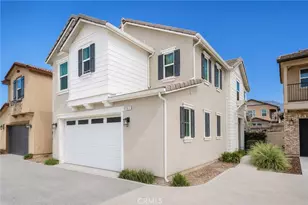 1617 Honeysuckle Pl, Upland, CA 91784 - Photo 1