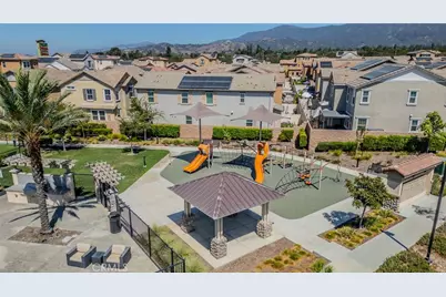 1617 Honeysuckle Place, Upland, CA 91784 - Photo 37