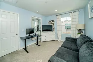 1617 Honeysuckle Pl, Upland, CA 91784 - Photo 21