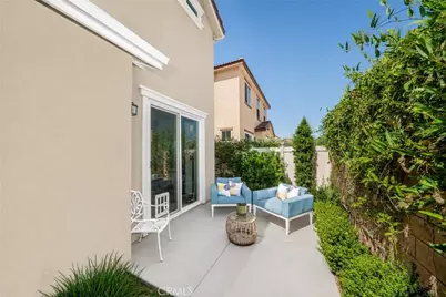 1617 Honeysuckle Place, Upland, CA 91784 - Photo 31