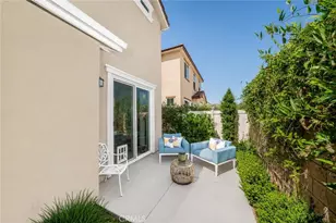 1617 Honeysuckle Pl, Upland, CA 91784 - Photo 31