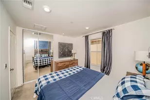 1617 Honeysuckle Pl, Upland, CA 91784 - Photo 19