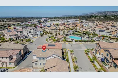 1617 Honeysuckle Place, Upland, CA 91784 - Photo 33