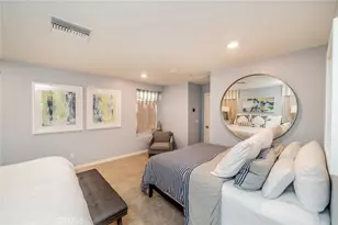 1617 Honeysuckle Pl, Upland, CA 91784 - Photo 15