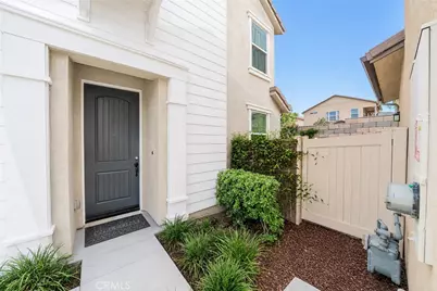 1617 Honeysuckle Place, Upland, CA 91784 - Photo 27