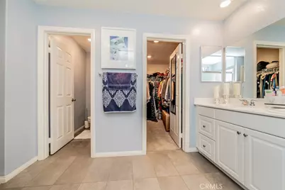 1617 Honeysuckle Place, Upland, CA 91784 - Photo 13