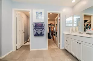 1617 Honeysuckle Pl, Upland, CA 91784 - Photo 13
