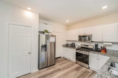 1617 Honeysuckle Place, Upland, CA 91784 - Photo 3