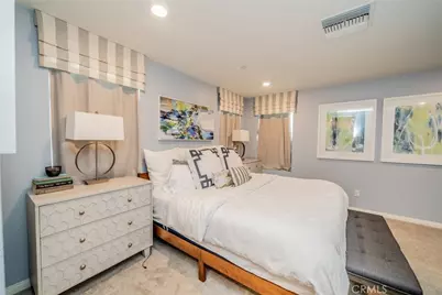 1617 Honeysuckle Place, Upland, CA 91784 - Photo 7