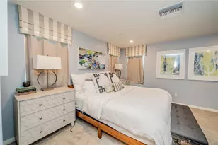 1617 Honeysuckle Pl, Upland, CA 91784 - Photo 7