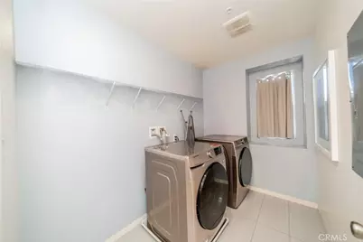 1617 Honeysuckle Place, Upland, CA 91784 - Photo 17