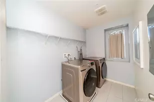 1617 Honeysuckle Pl, Upland, CA 91784 - Photo 17