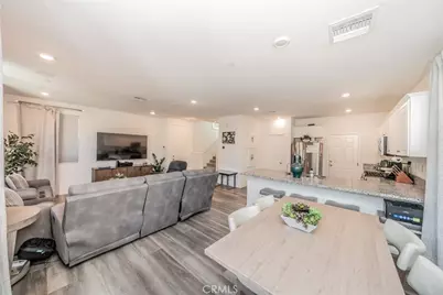 1617 Honeysuckle Place, Upland, CA 91784 - Photo 11