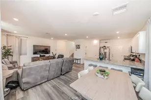 1617 Honeysuckle Pl, Upland, CA 91784 - Photo 11