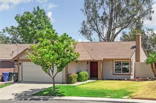 12721 Province St, Rancho Cucamonga, CA 91739 - Photo 1