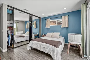 12721 Province St, Rancho Cucamonga, CA 91739 - Photo 17