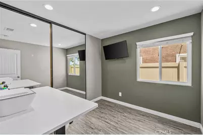 12721 Province Street, Rancho Cucamonga, CA 91739 - Photo 19