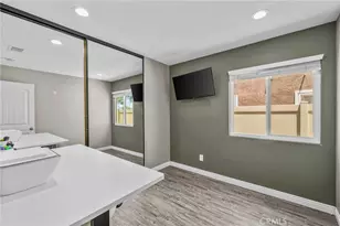 12721 Province St, Rancho Cucamonga, CA 91739 - Photo 19