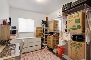 7032 Somerset, Paramount, CA 90723 - Photo 47