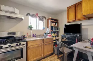 7032 Somerset, Paramount, CA 90723 - Photo 15