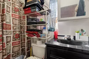7032 Somerset, Paramount, CA 90723 - Photo 39