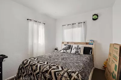 7032 Somerset, Paramount, CA 90723 - Photo 21