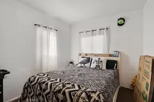 7032 Somerset, Paramount, CA 90723 - Photo 21
