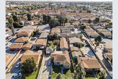 7032 Somerset, Paramount, CA 90723 - Photo 19