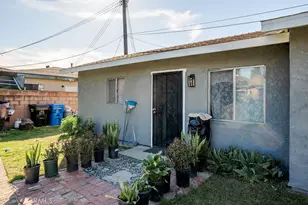 7032 Somerset, Paramount, CA 90723 - Photo 23