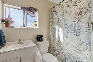 7032 Somerset, Paramount, CA 90723 - Photo 43