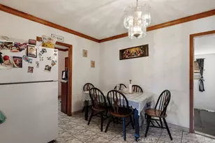 7032 Somerset, Paramount, CA 90723 - Photo 45